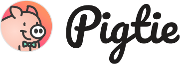 Pigtie