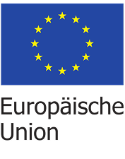 Europäische Union