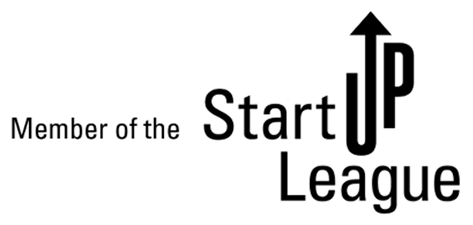 League of Innovators