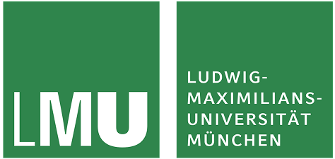 LMU