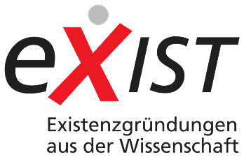 Xpreneurs